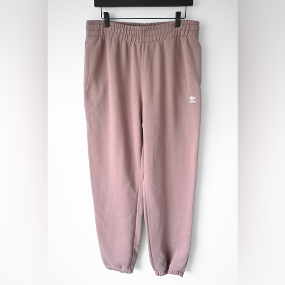 Adidas Sweatpants NWT - Picture 4 of 8